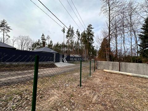 будинок за адресою пушкінський