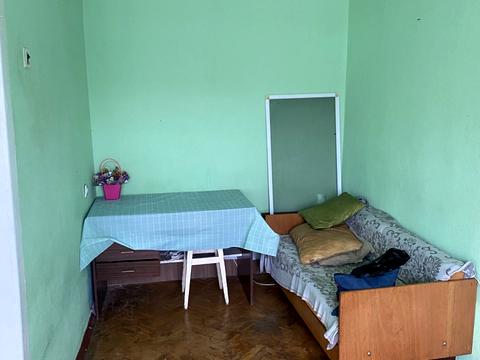 квартира за адресою Юрія Кондратюка вул., 4-Г