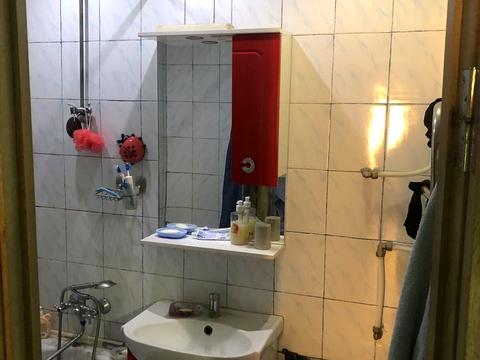 квартира по адресу Александра Поля просп. (Кірова), 121