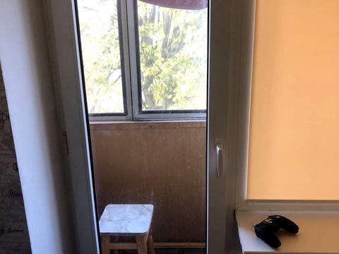 квартира по адресу Александра Поля просп. (Кірова), 121