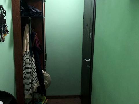 квартира по адресу Александра Поля просп. (Кірова), 121