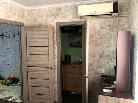 квартира по адресу Александра Поля просп. (Кірова), 121