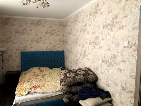 квартира по адресу Александра Поля просп. (Кірова), 121