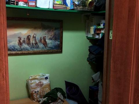 квартира по адресу Александра Поля просп. (Кірова), 121