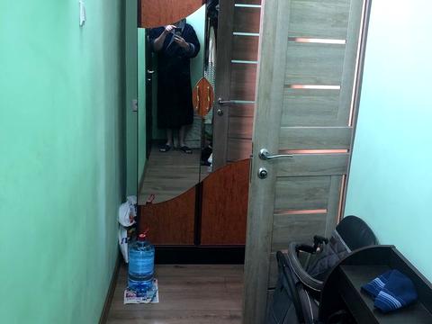 квартира по адресу Александра Поля просп. (Кірова), 121