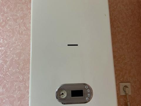 квартира за адресою Проїзна вул., 12