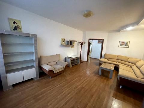 квартира за адресою Миколи Бажана просп., 14