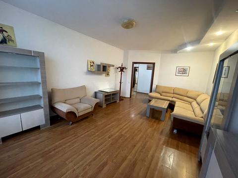 квартира за адресою Миколи Бажана просп., 14