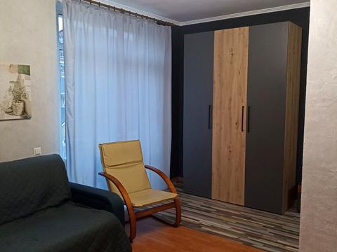 квартира за адресою Григорія Гуляницького вул., 44/1