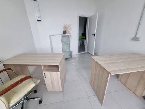 комерційна за адресою Кловський узвіз, 7