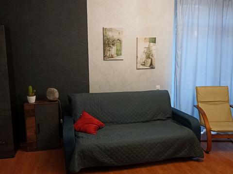 квартира за адресою Григорія Гуляницького вул., 44/1