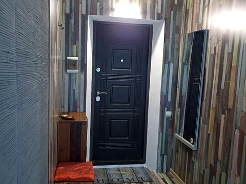 квартира за адресою Григорія Гуляницького вул., 44/1