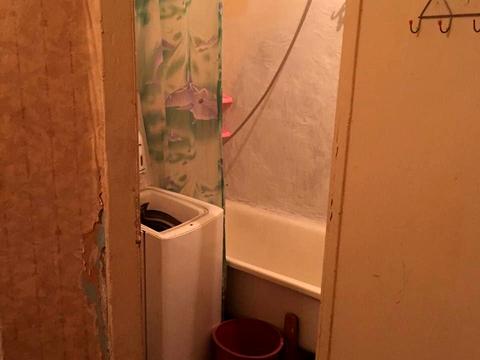 квартира за адресою Академіка Заболотного вул., 15