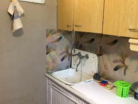 квартира за адресою Академіка Заболотного вул., 15