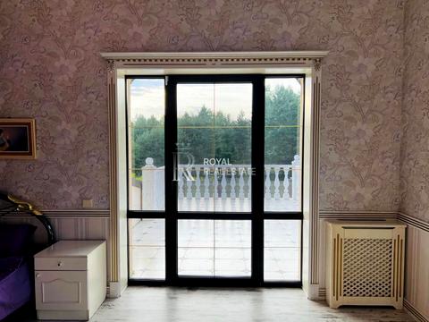 будинок за адресою с. Северинівка, Дмитра Вишневецького вул.
