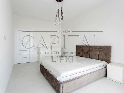 квартира по адресу Бульварно-Кудрявская ул. (Воровского), 17