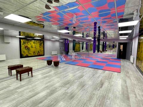 дом по адресу тиханська