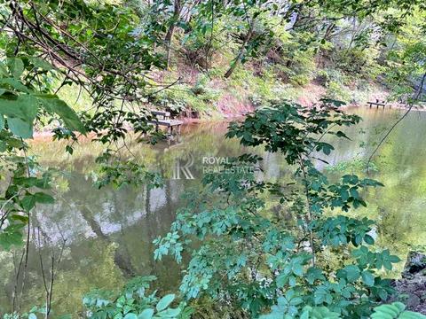 дом по адресу тиханська