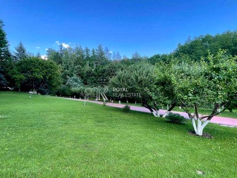 дом по адресу тиханська