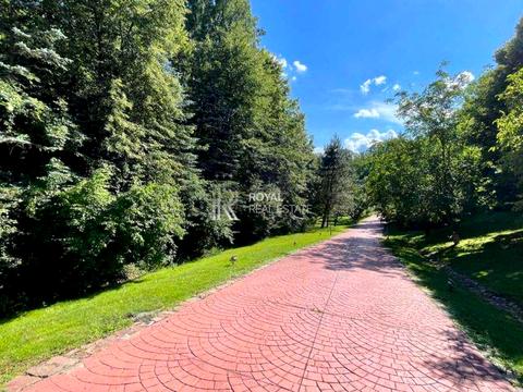 дом по адресу тиханська