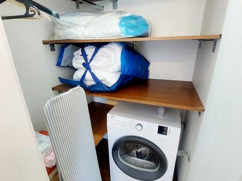 квартира по адресу Лемківська, 1