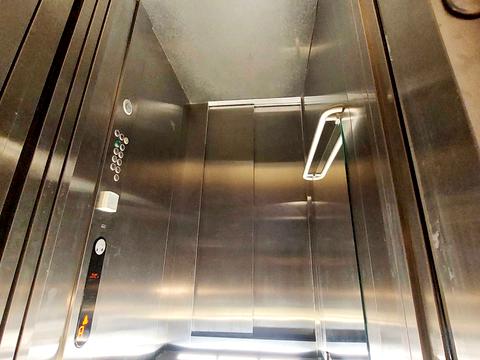 квартира по адресу Лемківська, 1