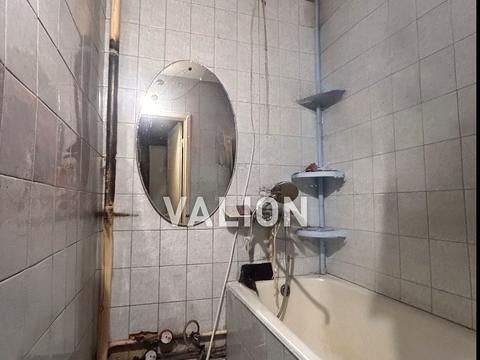 квартира по адресу Приречная ул., 17