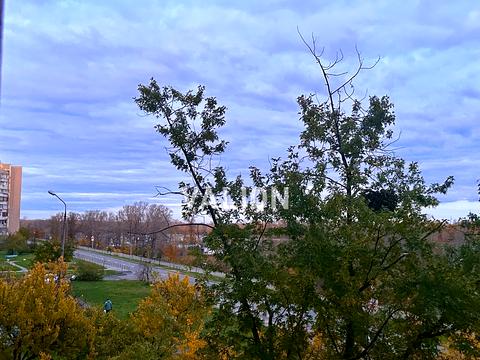 квартира по адресу Приречная ул., 17