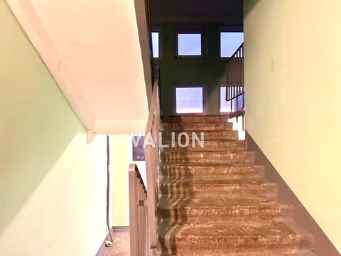 квартира по адресу Приречная ул., 17