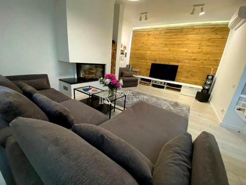 будинок за адресою Пироговська вул.