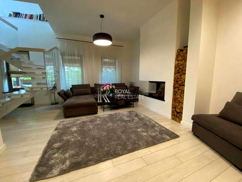 будинок за адресою Пироговська вул.