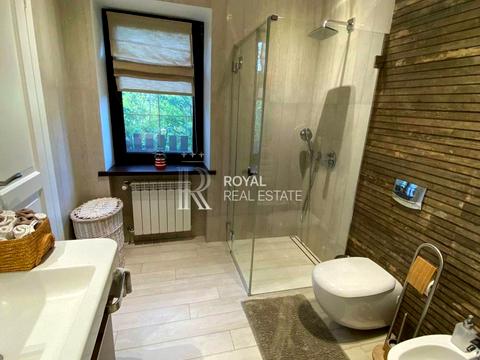 будинок за адресою Пироговська вул.