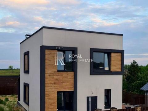 будинок за адресою Ватутіна пров.