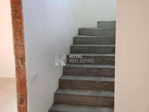 будинок за адресою Ватутіна пров.