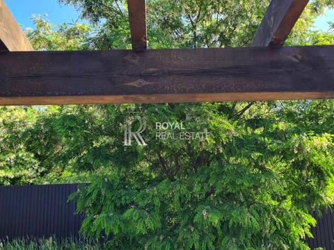 будинок за адресою Ватутіна пров.