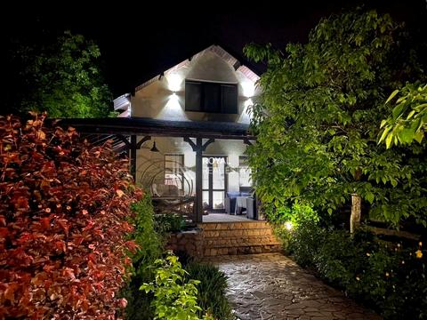 будинок за адресою Ватутіна пров.