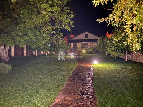 будинок за адресою Ватутіна пров.