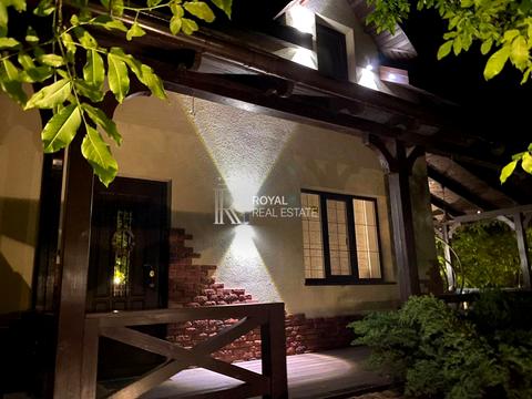 будинок за адресою Ватутіна пров.