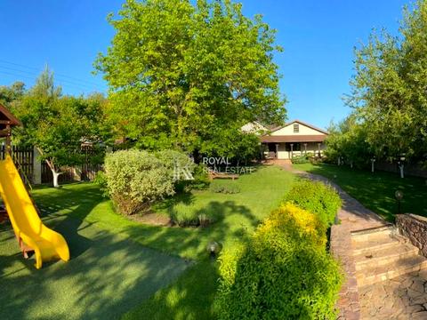 будинок за адресою Ватутіна пров.