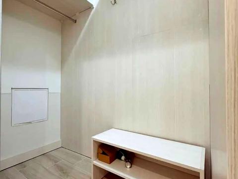 квартира по адресу Гарматная ул., 38-Б