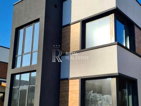 будинок за адресою Ватутіна пров.