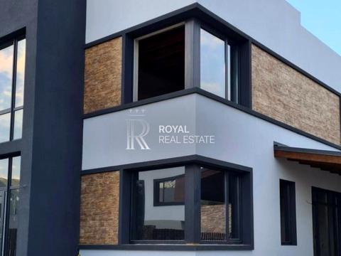 будинок за адресою Ватутіна пров.