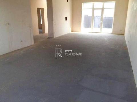 будинок за адресою Ватутіна пров.