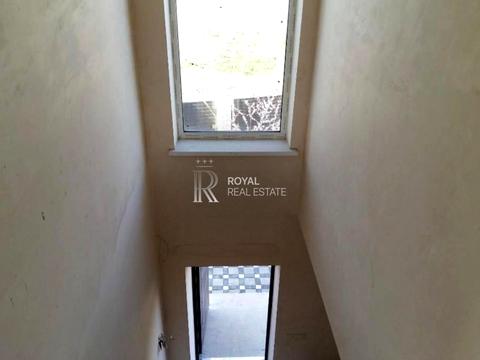 будинок за адресою Ватутіна пров.