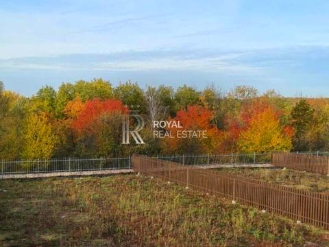 будинок за адресою Ватутіна пров.