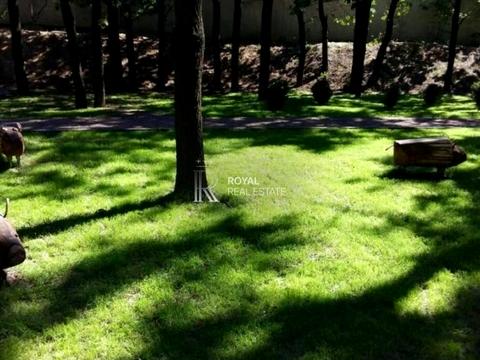 будинок за адресою Ватутіна пров.