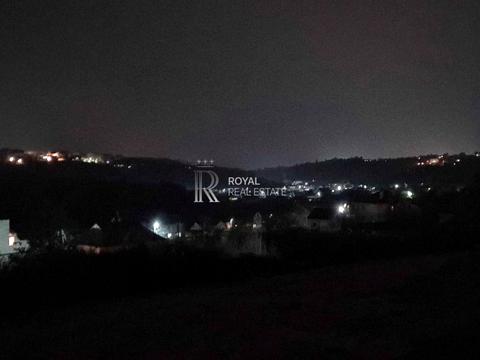 будинок за адресою Ватутіна пров.