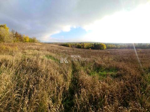 будинок за адресою Ватутіна пров.