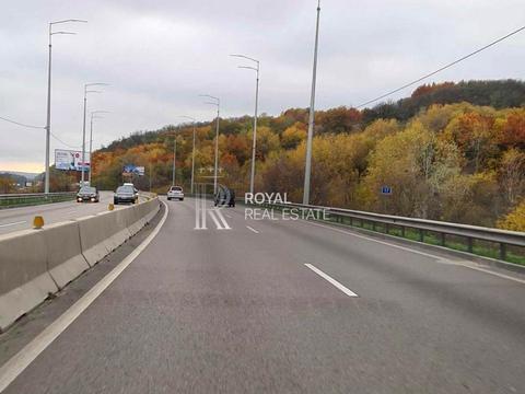 будинок за адресою Ватутіна пров.