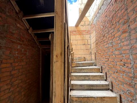 будинок за адресою Капітана Зайцева вул.